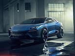 Lamborghini frena su apuesta por el superdeportivo eléctrico ante la baja demanda de sus clientes