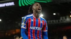 Crystal Palace: Entre el caos administrativo y el sueño de la gloria europea