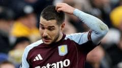 ¿Se desinfla el Aston Villa? El análisis detrás de la sorpresa de la Premier League