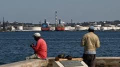 Tensión diplomática: Cuba denuncia presunta infiltración terrorista tras ataque a lancha civil de EE.UU.