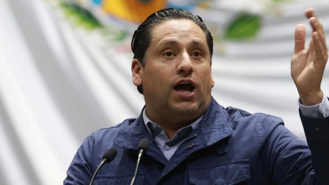 Tras caída de “El Mencho”, Cámara de Diputados rinde homenaje a militares caídos y debate estrategia de seguridad