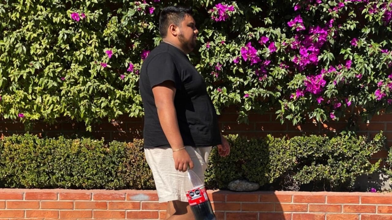 México, a media tabla: ocupa el lugar 11 de 20 países en respuesta global frente a la obesidad