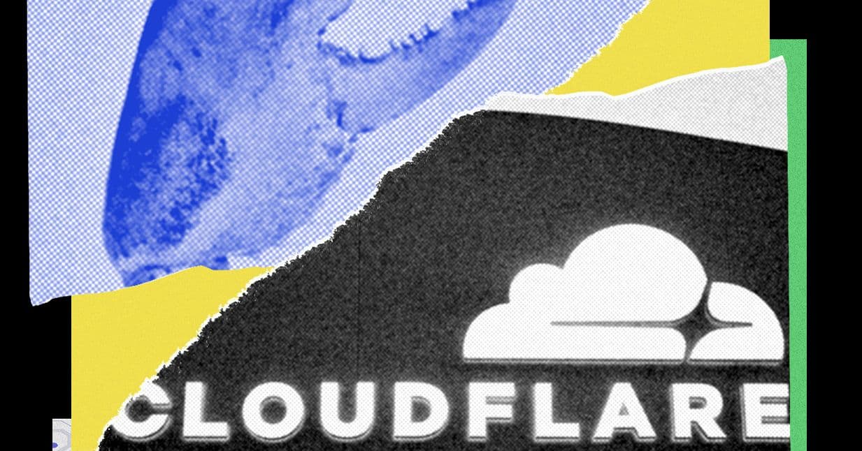 Usuarios de OpenClaw evaden sistemas anti-bot mediante Scrapling para extraer datos sin permiso