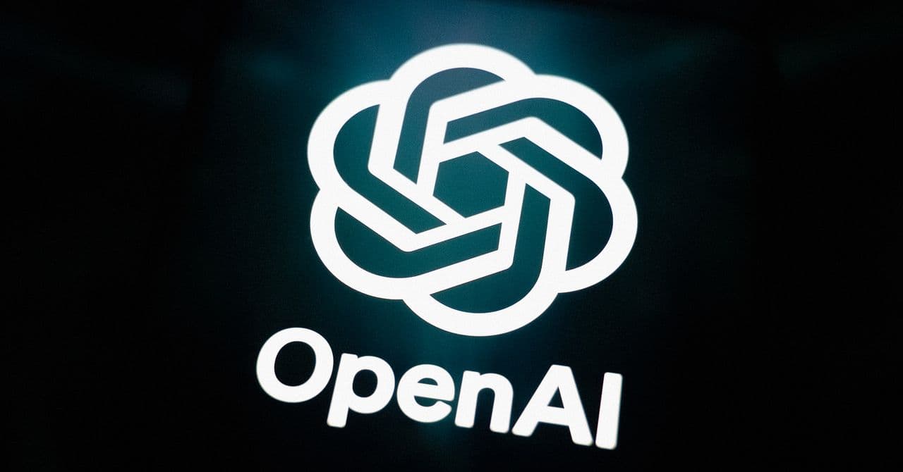 Riley Walz, el irreverente ingeniero de Silicon Valley, se integra a las filas de OpenAI