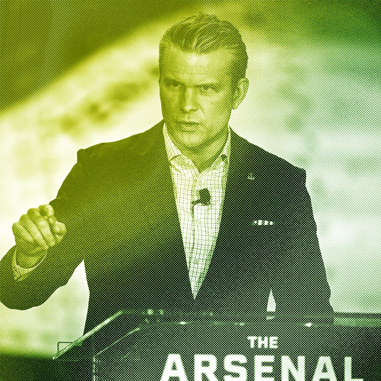 Tensión entre el Pentágono y Anthropic: El debate ético que redefine la carrera por la IA militar