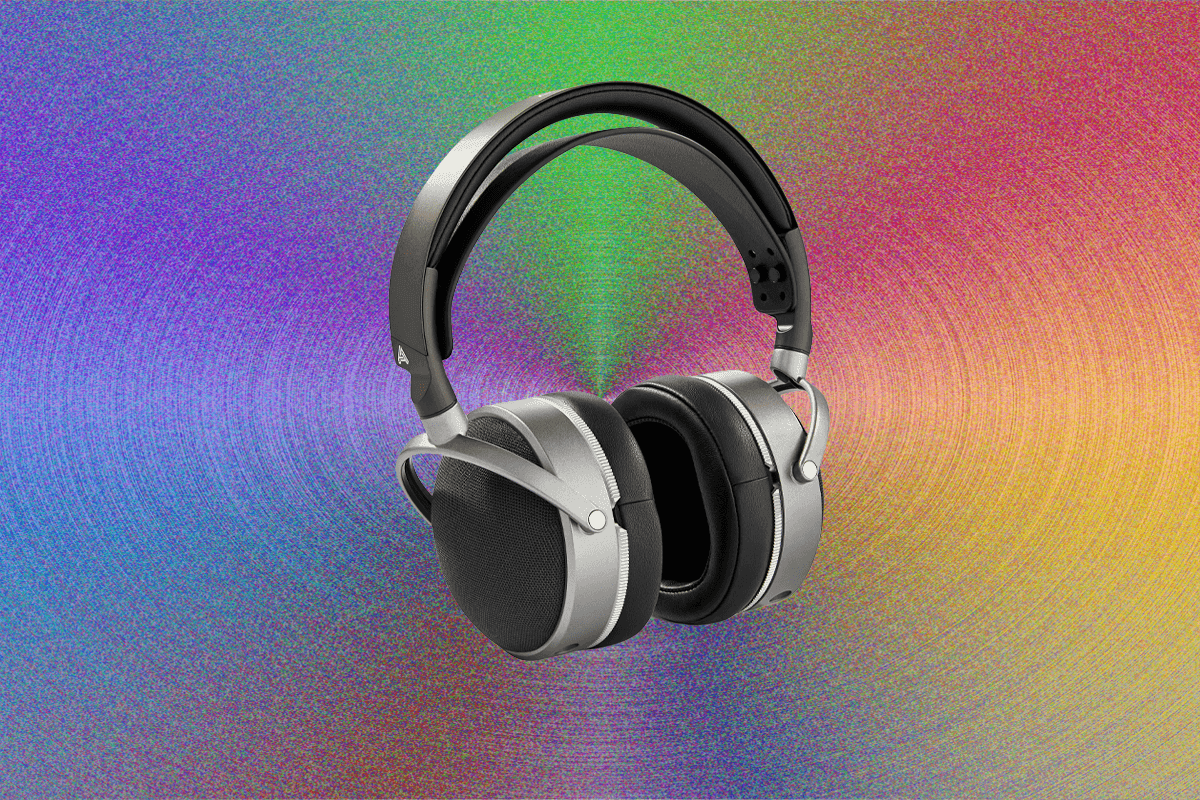 Revolución sonora: Los mejores audífonos que definen el mercado actual según los expertos