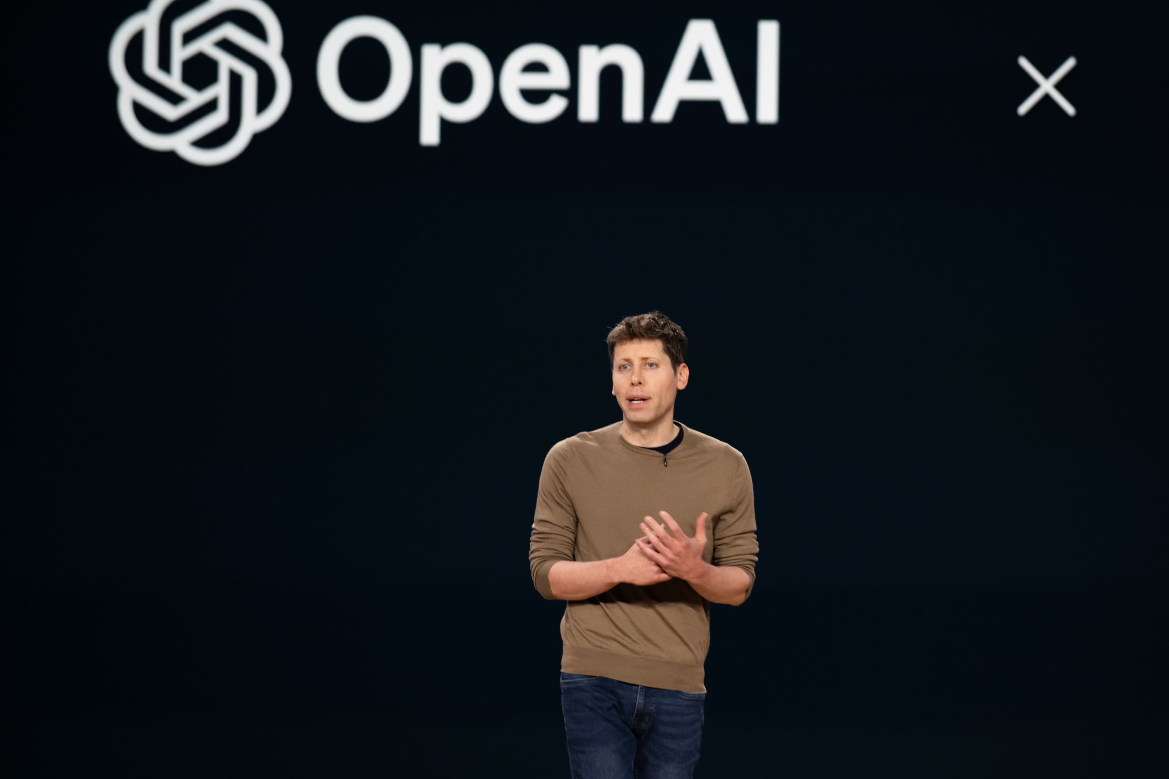 OpenAI desafía a Google DeepMind con una agresiva expansión de sus oficinas en Londres