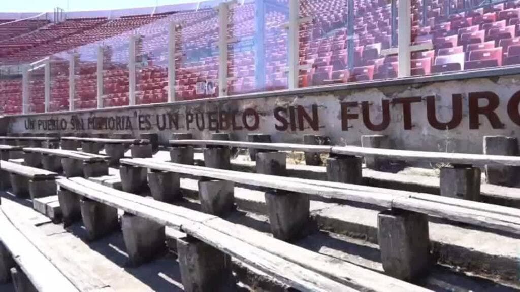 Chile: El desafío de preservar la memoria histórica frente al avance de la ultraderecha