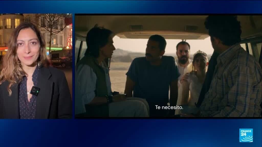 Gala de los Premios César 2025: París celebra la excelencia cinematográfica con Jim Carrey como figura de honor