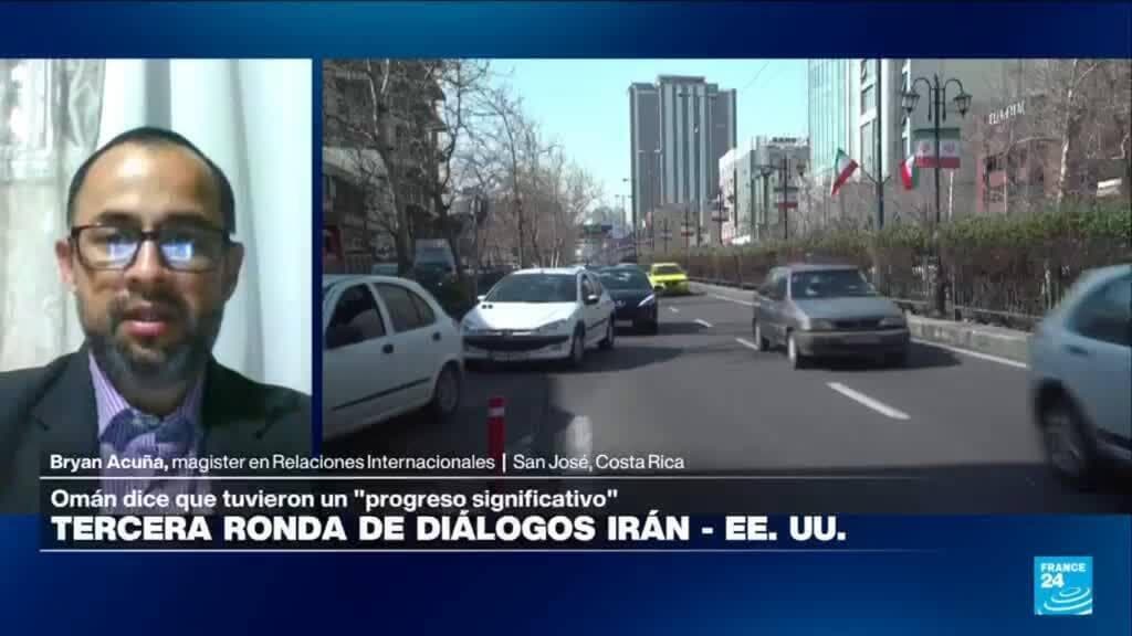 Escalada en Asia Central y diálogos en Ginebra: El complejo tablero que desafía la paz global