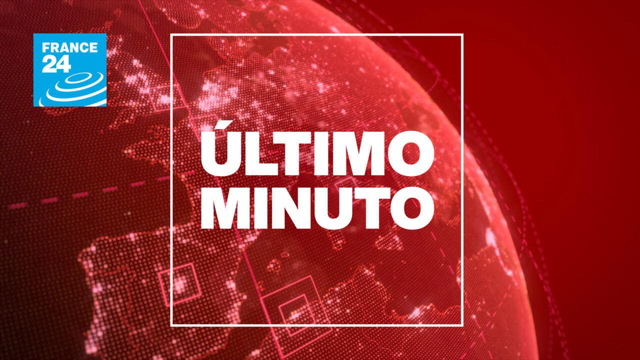 Irán y EE.UU. logran avance "serio" en negociaciones nucleares; Viena se prepara para mesas técnicas