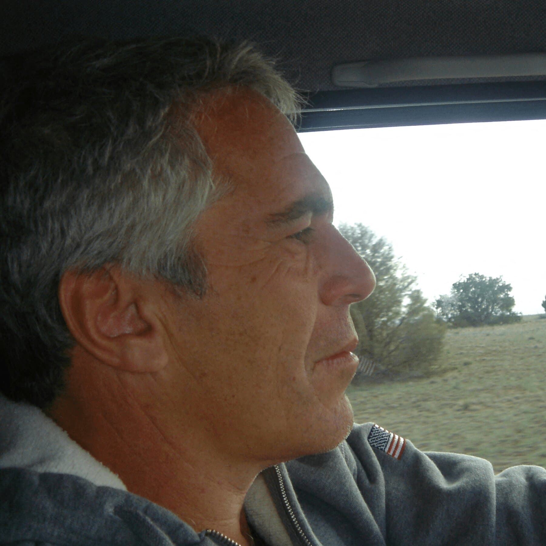 Archivos de Epstein y tensiones en el Caribe: Lo que revelan los nuevos informes de EE. UU.