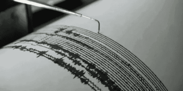 Sismo en Cihuatlán activa protocolos de vigilancia en la Costa Sur de Jalisco