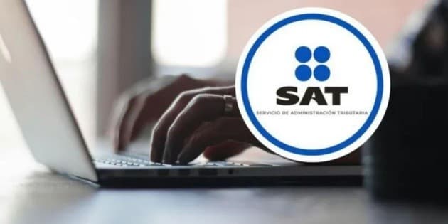 SAT advierte sobre sanciones penales: La importancia del cumplimiento fiscal hacia marzo de 2026