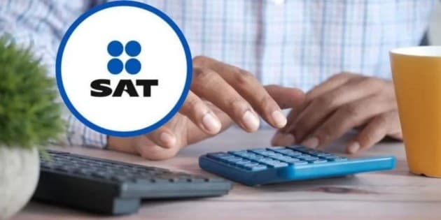 SAT aclara situación fiscal sobre las 'tandas': No habrá multas ni vigilancia especial para 2026