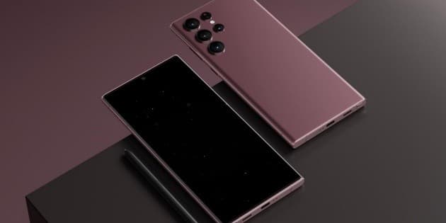 Samsung despliega actualización de seguridad de febrero: Lista de modelos Galaxy que pierden soporte oficial