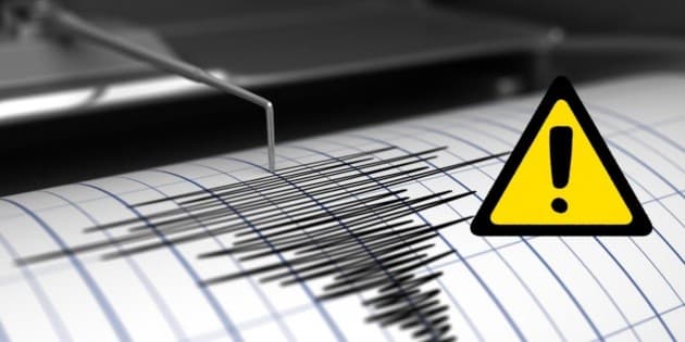 Protección Civil define lineamientos para el Simulacro Nacional 2026: Rumbo a una cultura de prevención