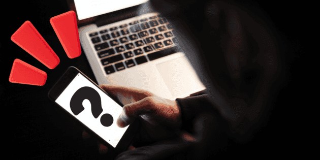 Alerta por incremento de fraudes telefónicos en México: usuarios reciben hasta 18 llamadas de spam al mes