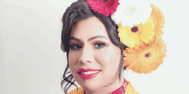 Horóscopos de Nana Calistar: Las predicciones astrales marcan la pauta este 27 de febrero