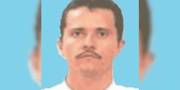 Los herederos del CJNG: ¿Quiénes son y qué papel juegan los hijos de 'El Mencho'?