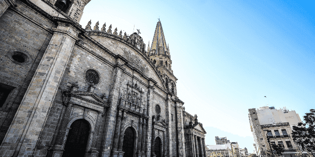 EE.UU. modifica alerta de viaje para Jalisco: levantan restricciones a personal diplomático