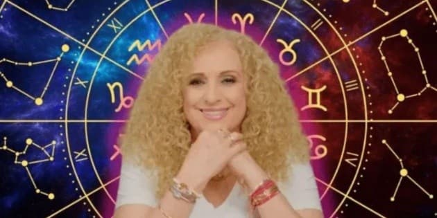 Mizada Mohamed revela las predicciones astrológicas para este jueves 26 de febrero