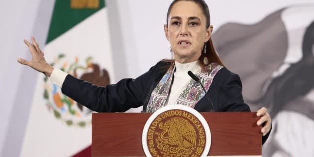 Hacia una nueva arquitectura democrática: Los pilares de la reforma electoral de Claudia Sheinbaum