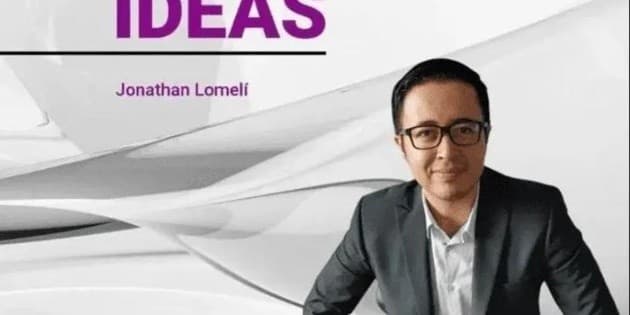 Jalisco frente al estancamiento: La realidad social y de seguridad que no cambia