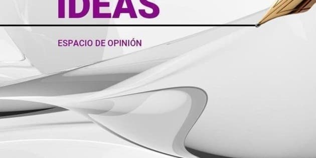 Hacia la consolidación de la estabilidad: México y el reto de la normalidad tras la crisis
