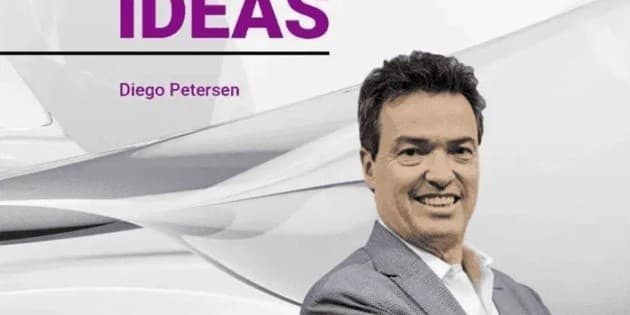 Austeridad y control: El debate sobre el futuro presupuestal y operativo del INE