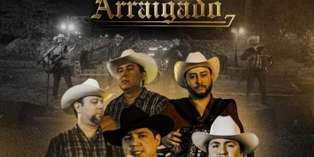 Violencia en Culiacán: Ejecutan a integrante de Grupo Arraigado, agrupación vinculada a 'La Mayiza'