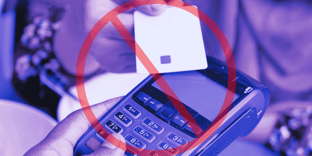 SAT alerta: Las prácticas con tarjetas de crédito que podrían derivar en multas y auditorías