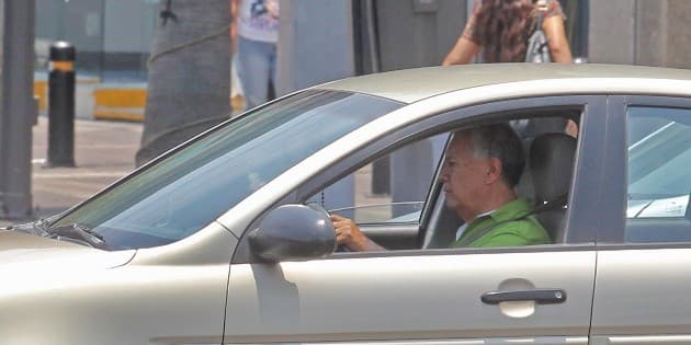 Licencia de conducir en Jalisco para mayores de 70 años: Un trámite esencial por seguridad y legalidad