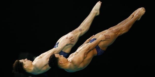 World Aquatics cancela la Copa Mundial de Clavados en Zapopan: un duro golpe para el deporte en Jalisco