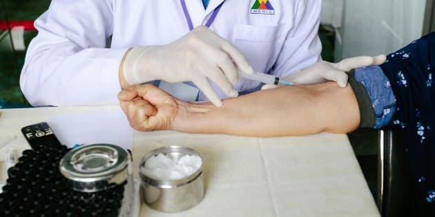 Exámenes médicos de ingreso: ¿Por qué son un requisito clave para conseguir empleo en México?