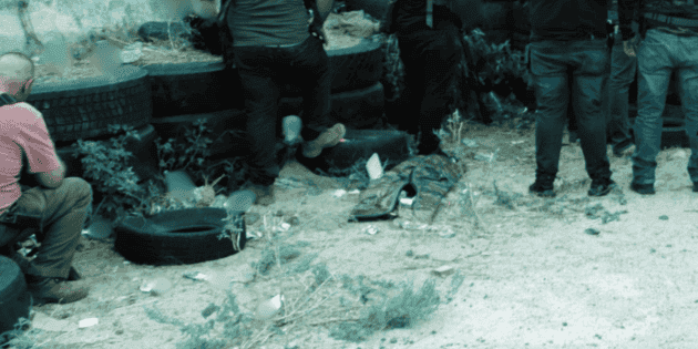 ¿Quién heredará el imperio del CJNG? Especialistas analizan la posible sucesión de 'El Mencho'