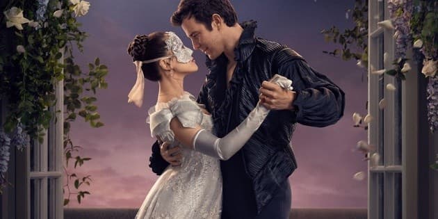 Bridgerton: ¿Se acerca el final de la exitosa serie de Netflix tras su cuarta temporada?