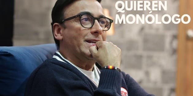 Paola Ramones debuta como directora con cortometrajes sobre el secuestro de su padre