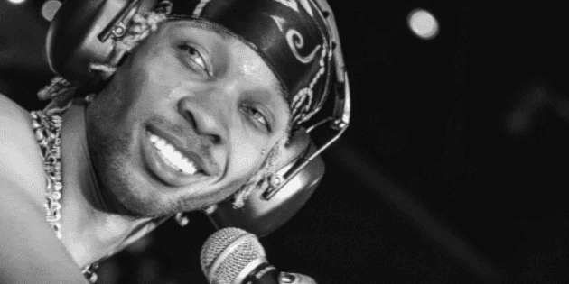 Autoridades de California investigan al cantante d4vd tras el hallazgo de un cuerpo en su vehículo