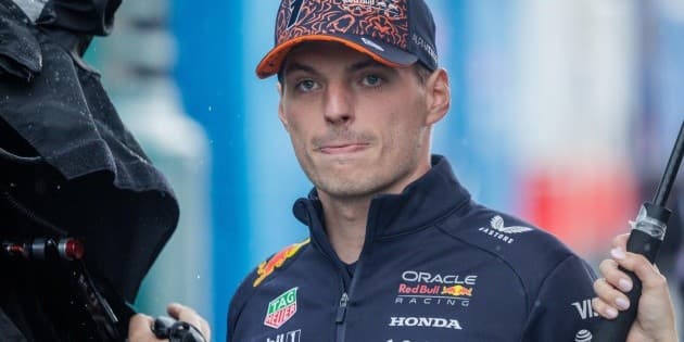 ¿Fin de una era? Max Verstappen y las señales de un retiro prematuro de la Fórmula 1