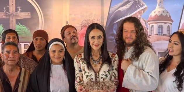 San Martín de las Flores se prepara para recibir a 200 mil personas: Inicia operativo por 'La Judea' en Tlaquepaque