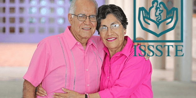 Pensión ISSSTE 2026: Así se prepara la dispersión del pago para el mes de marzo
