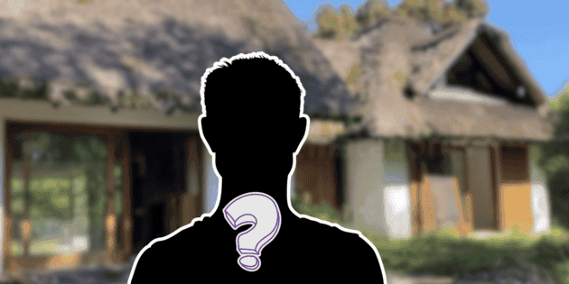 Rematan lujosa mansión del círculo cercano de 'El Mencho' en Uruguay tras reportes de su muerte