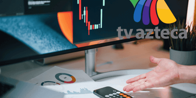 TV Azteca y el concurso mercantil: ¿En qué se diferencia de la quiebra y qué significa para Grupo Salinas?