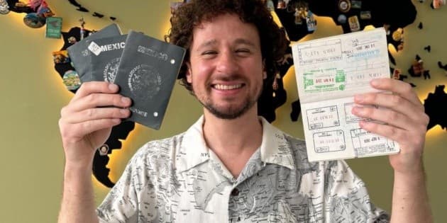 Luisito Comunica: El ascenso de un imperio empresarial con proyecciones millonarias para 2026