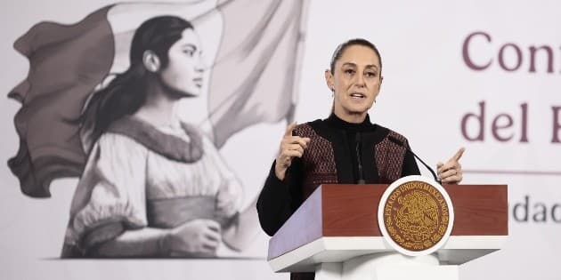 Reducción de regidores en México: El dilema entre la austeridad y la representación democrática