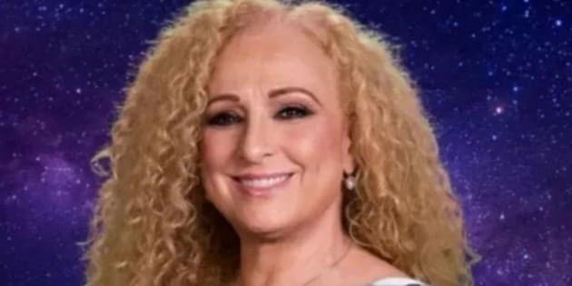 Mizada Mohamed anticipa fin de semana de renovación emocional y nuevas oportunidades para el cierre de febrero