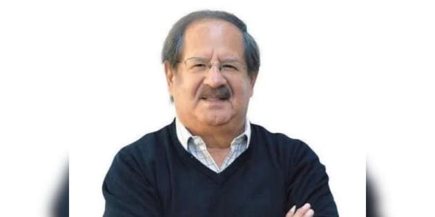 Luto en el periodismo deportivo: Fallece Marco Tolama, voz legendaria del automovilismo en México